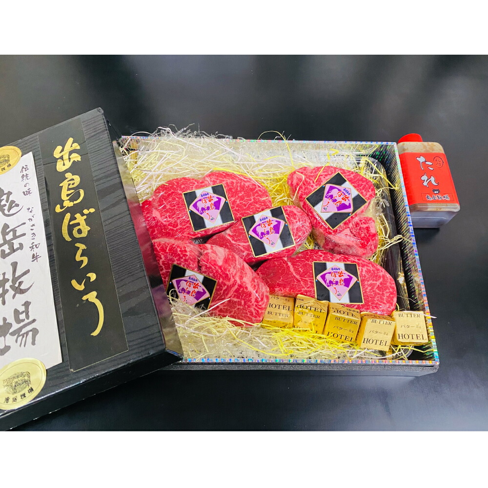 【伝説の猛女。ち様用】日本の昭和レトロな絵本17冊のセット 伝説の猛女。ち様用】日本の昭和レトロな絵本17冊の