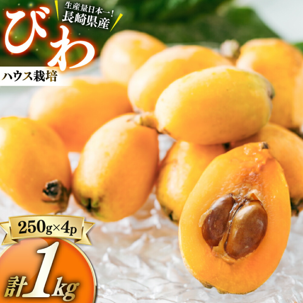 楽天市場】【ふるさと納税】【7営業日以内発送】枇杷ネクター180ml×5本