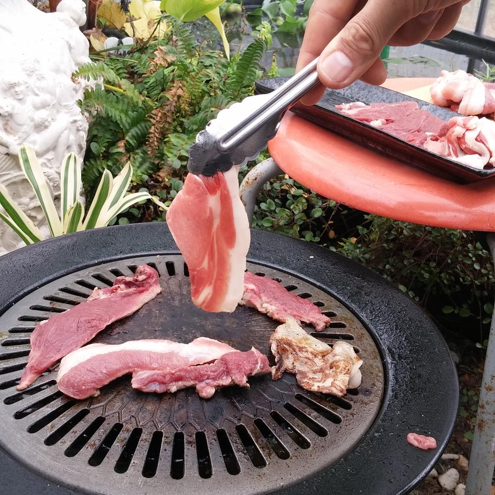 【ふるさと納税】 猪肉 切り落とし 200g×3 ジビエ イノシシ シシ肉  小分け キャンプ バーベキュー BBQ 猪汁 冷凍 長崎県 長崎市 送料無料