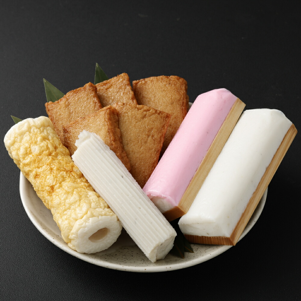 【ふるさと納税】石橋かまぼこ 人気商品詰合せ 板付蒲鉾 赤 白  とびうおすぼ巻 特製ちくわ いわしからあげ 蒲鉾 かまぼこ セット 送料無料 練り物 詰め合わせ お取り寄せ 長崎県 長崎市