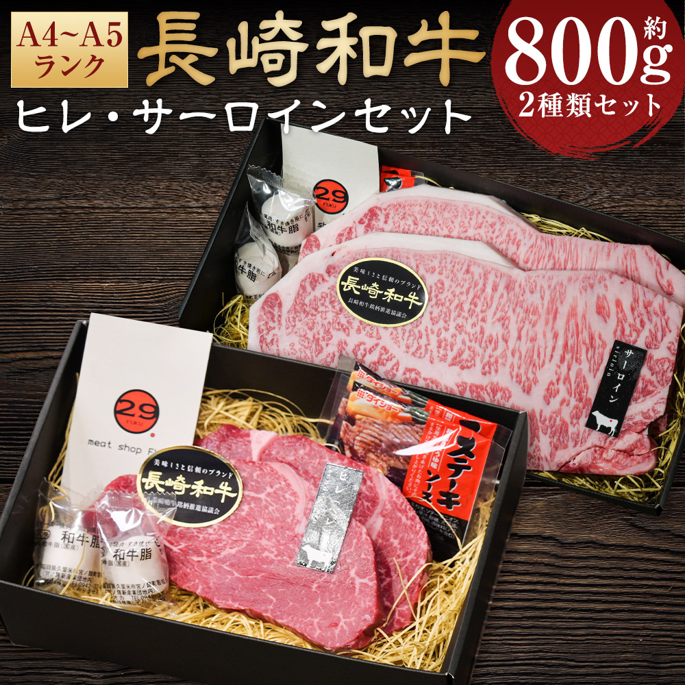 ノートパソコン 選ぶ・買う・使う/日本実業出版社/田中亘 【公式通販】