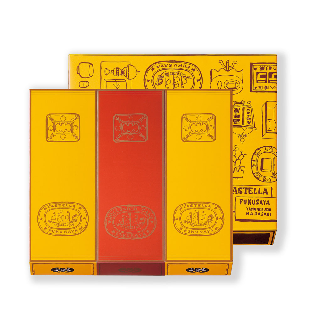 さくやさま 専用 グッドグッズ(GOODGOODS) LED 作業灯 15W サーチライト スポット