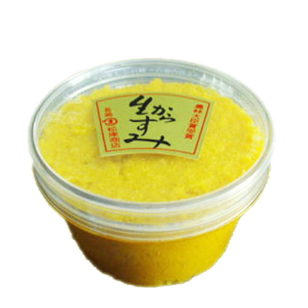 楽天市場】長崎産藤井からすみ店 ”純正からすみ” 50g ×《3本》 送料