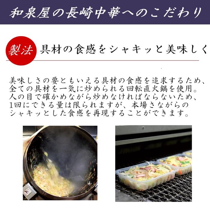 ☆国内最安値に挑戦☆ 国産ブドウ糖 固形タイプ 400ｇ 鹿児島県産さつまいも使用 02 NICHIGA ニチガ  materialworldblog.com