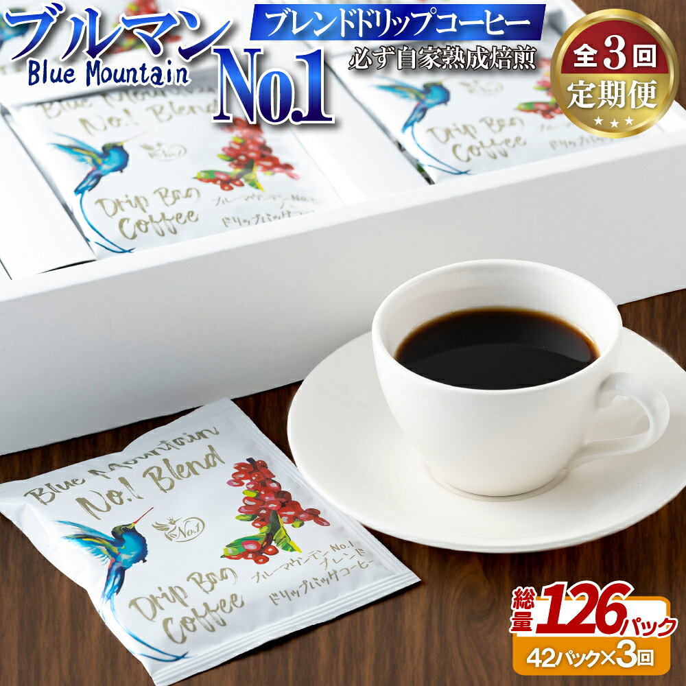 レディース 新品未開封 TAKIMAKI 滝沢真紀子 トレーニング タンク