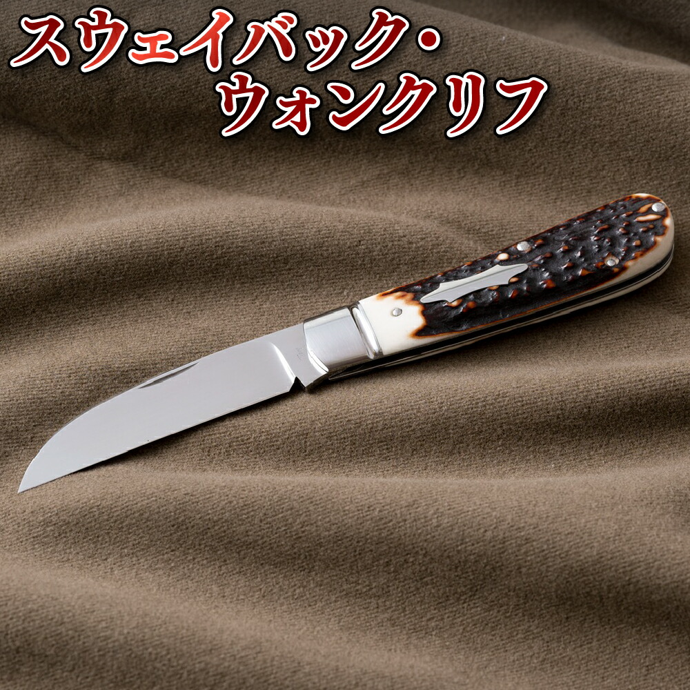 みんなだい唐鋤！カレー特集