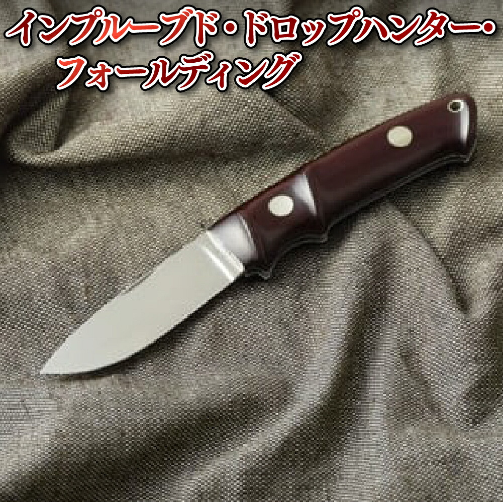 みんなだい唐鋤！カレー特集