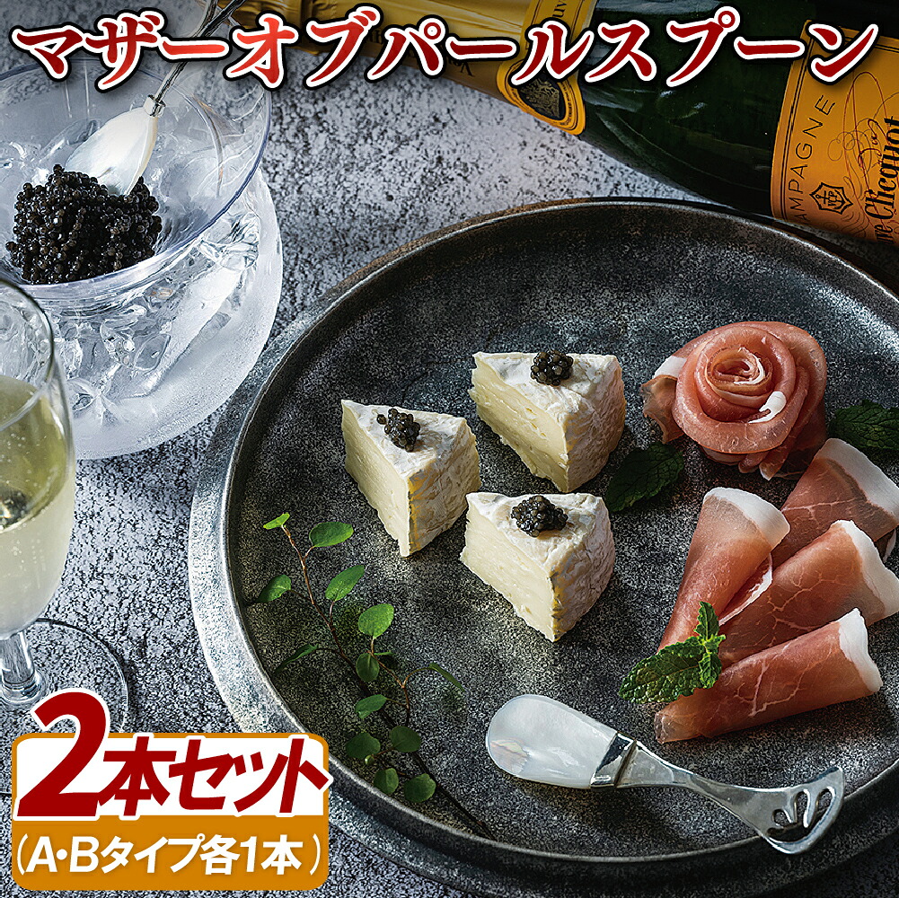 みんなだい唐鋤！カレー特集