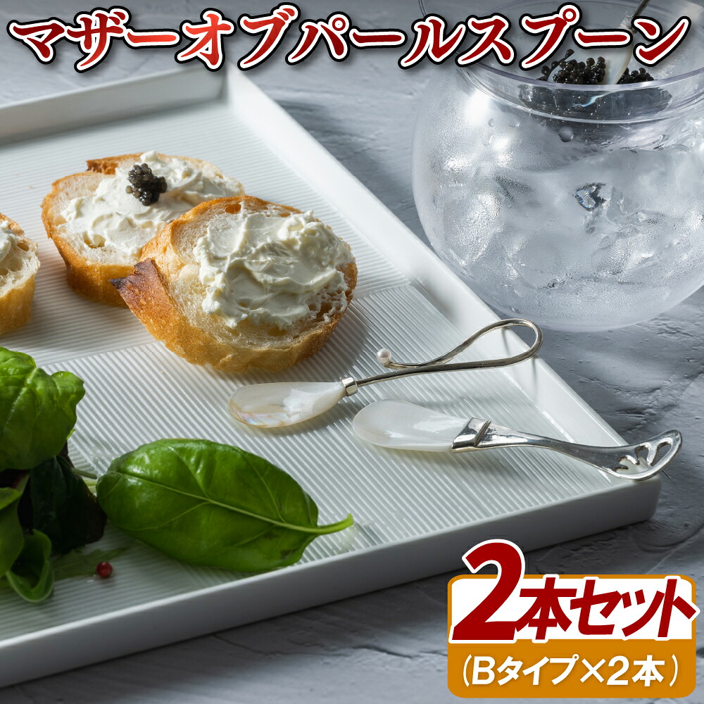 みんなだい唐鋤！カレー特集