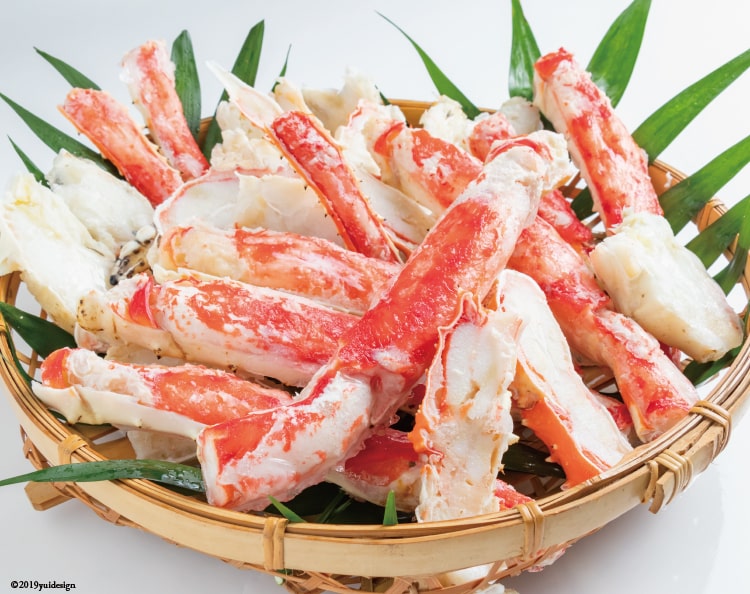 メール便なら送料無料 お手軽 たらばがに 1 24kg 6g 2パック ふるさと納税 長崎県 島原市 海鮮 カニ かに たらば 蟹足 ツメ 蟹肉 ハーフポーション 半むき身 お取り寄せ おとりよせ お中元 沖縄 北海道配送可 海外正規品 Volfgr Com