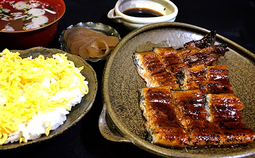 最安 老舗料理店のうなぎ蒲焼き 170g 3尾 国内最安値 Vancouverfamilymagazine Com 最安 老舗料理店のうなぎ蒲焼き 170g 3尾 国内最安値 Vancouverfamilymagazine Com