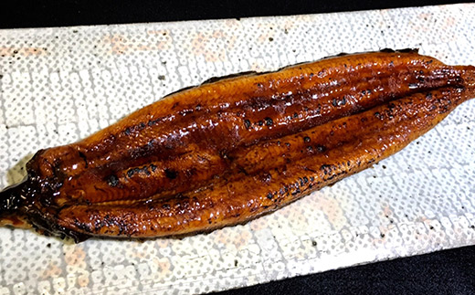 最安 老舗料理店のうなぎ蒲焼き 170g 3尾 国内最安値 Vancouverfamilymagazine Com 最安 老舗料理店のうなぎ蒲焼き 170g 3尾 国内最安値 Vancouverfamilymagazine Com