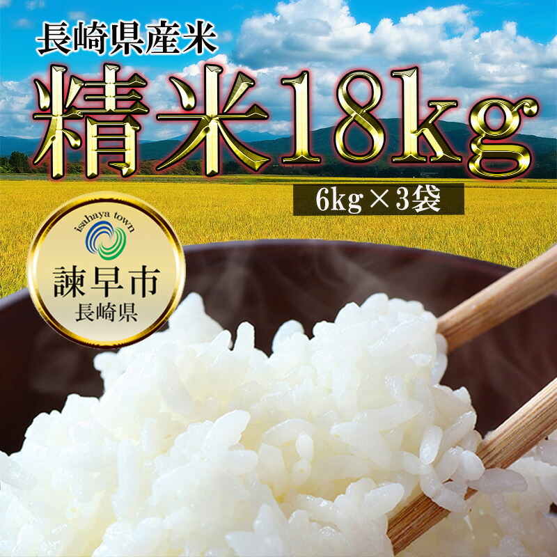 楽天市場】【ふるさと納税】長崎和牛入り手作りハンバーグ 100ｇ×20個 : 長崎県諫早市