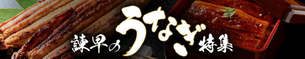 楽天市場】【ふるさと納税】【数量限定】長崎和牛 切り落とし 1600g 1.6kg 小分け パック 国産 九州産 長崎県産 ブランド牛 高級 牛肉  冷凍 スライス すき焼き しゃぶしゃぶ 牛丼長崎県 諫早市 送料無料 : 長崎県諫早市