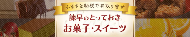 楽天市場】【ふるさと納税】【数量限定】長崎和牛 切り落とし 1600g 1.6kg 小分け パック 国産 九州産 長崎県産 ブランド牛 高級 牛肉  冷凍 スライス すき焼き しゃぶしゃぶ 牛丼長崎県 諫早市 送料無料 : 長崎県諫早市