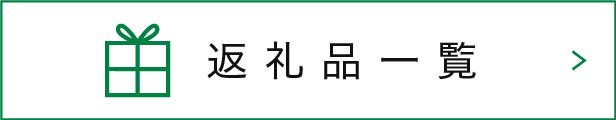 楽天市場】【ふるさと納税】【数量限定】長崎和牛 切り落とし 1600g 1.6kg 小分け パック 国産 九州産 長崎県産 ブランド牛 高級 牛肉  冷凍 スライス すき焼き しゃぶしゃぶ 牛丼長崎県 諫早市 送料無料 : 長崎県諫早市