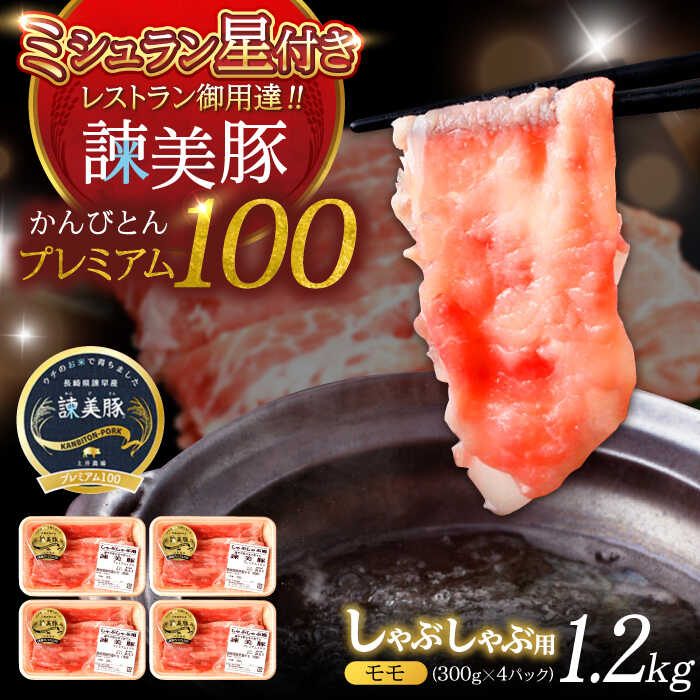 楽天市場】【ふるさと納税】【2回定期便】<特Aのブランド米で 楽天市場】【ふるさと納税】【2回定期便】<特Aのブランド米で