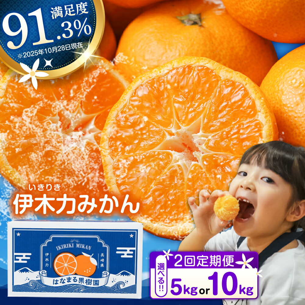 楽天市場】【ふるさと納税】※【2026年10月下旬より順次発送／先行予約