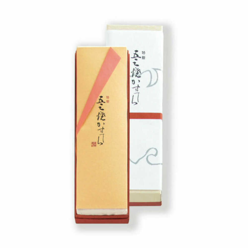 【ふるさと納税】【6回定期便】福砂屋 特製五三焼カステラ1本入 / カステラ かすてら カット済み ざらめ おやつ 福砂屋 ふくさや 長崎 銘菓 贈答 / 諫早市 / 福砂屋[AHDN006] 45,600円