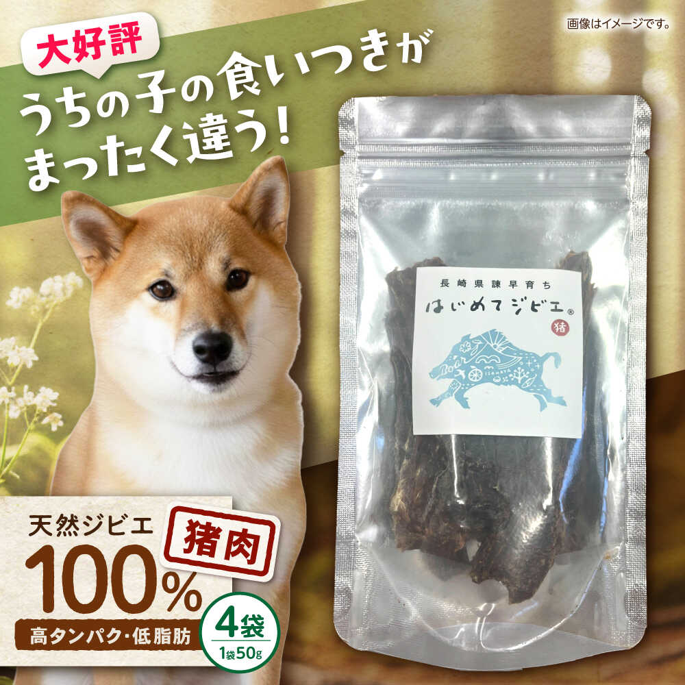 定期便特集