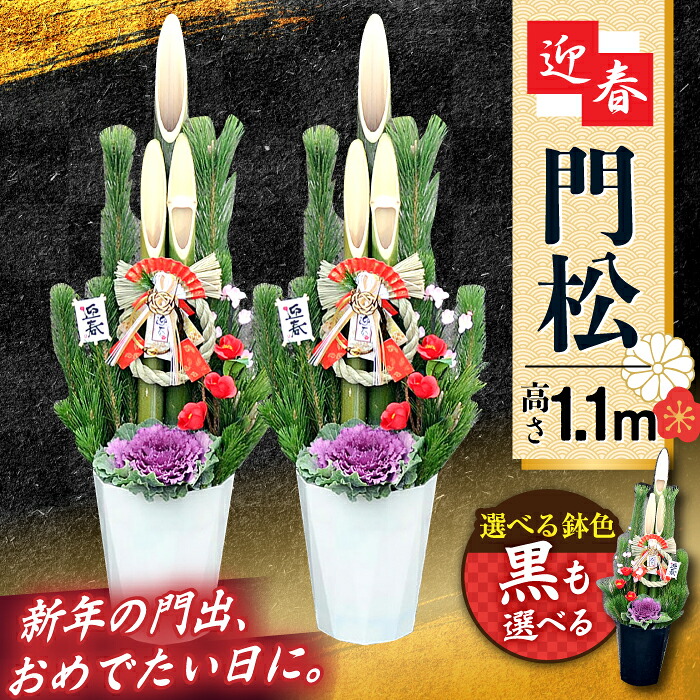今日このごろの有りがたさを込めて＼父の日の差し上げ物特集 ／