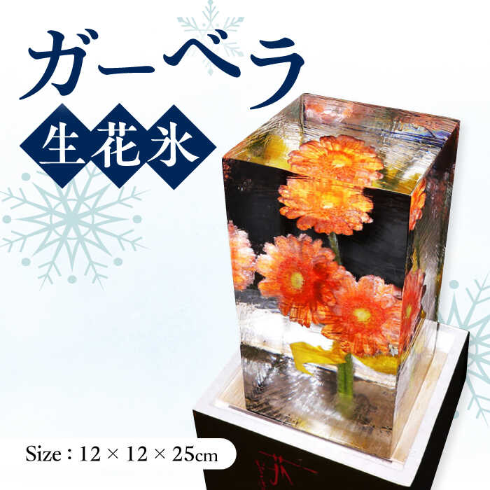 今日このごろの有りがたさを込めて＼父の日の差し上げ物特集 ／