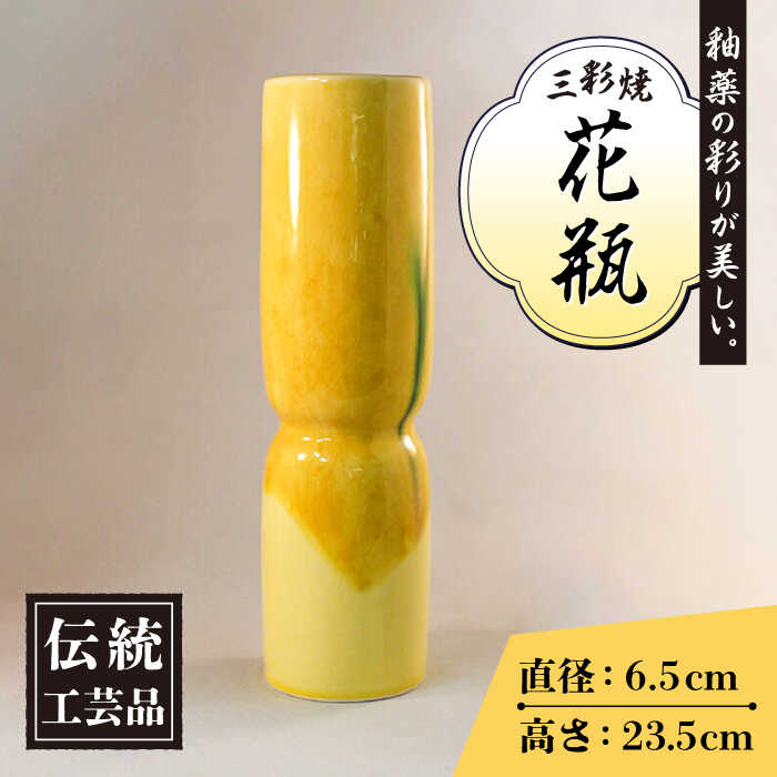 長崎県限定の商品！！ 楽天市場】九州 ギフト 2025 長崎中華街 蘇州林麻花兒