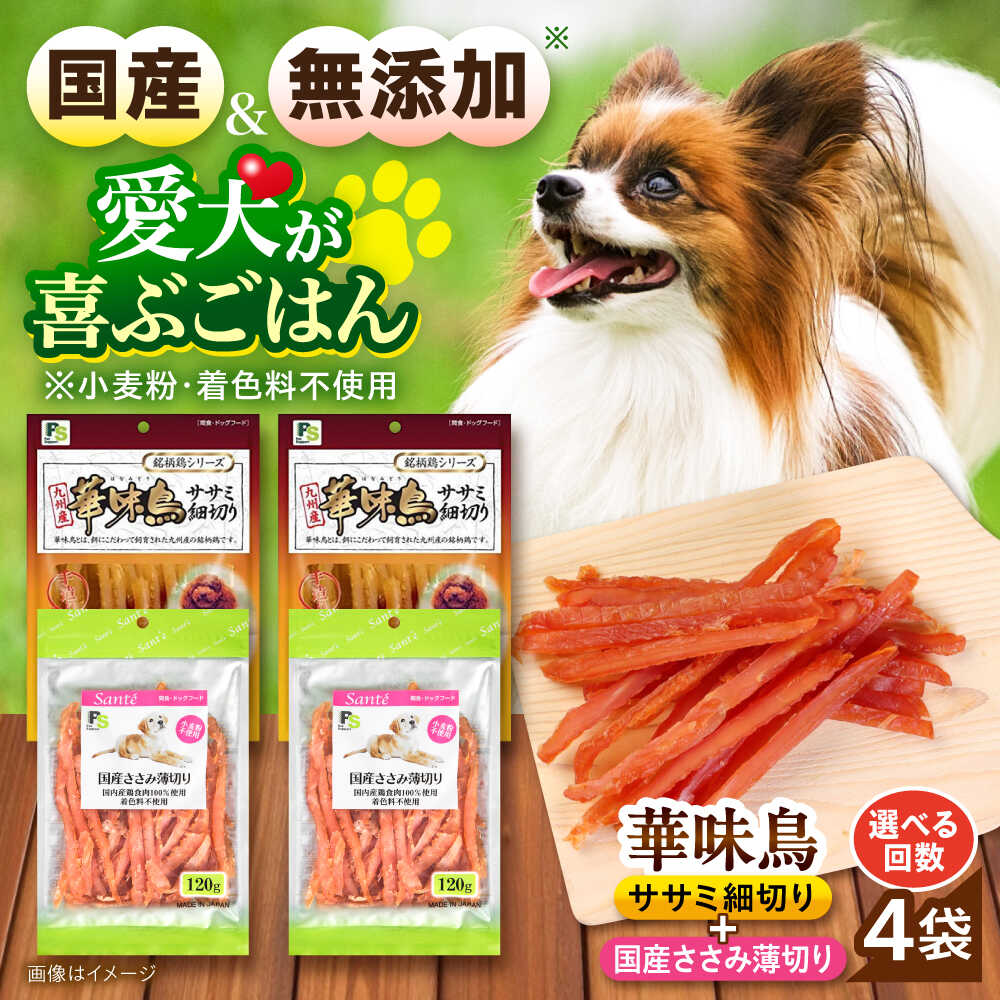 今日このごろの有りがたさを込めて＼父の日の差し上げ物特集 ／