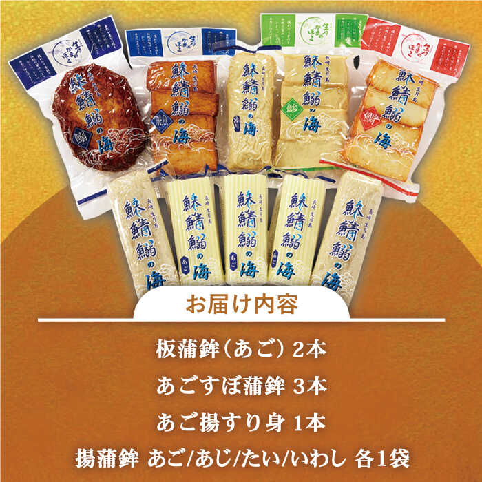限定特価 ミミズ酵素 ルンブルクス末 DHA フェルラ酸 田七人参 乳酸菌末 フェカリス菌 EC-12 宮崎大学 名誉教授 美原恒博士 によって発見  純国産 高品質 安心 安全 小さなカプセル 飲みやすい 詰まり めぐり サラサラ さくらさく fucoa.cl