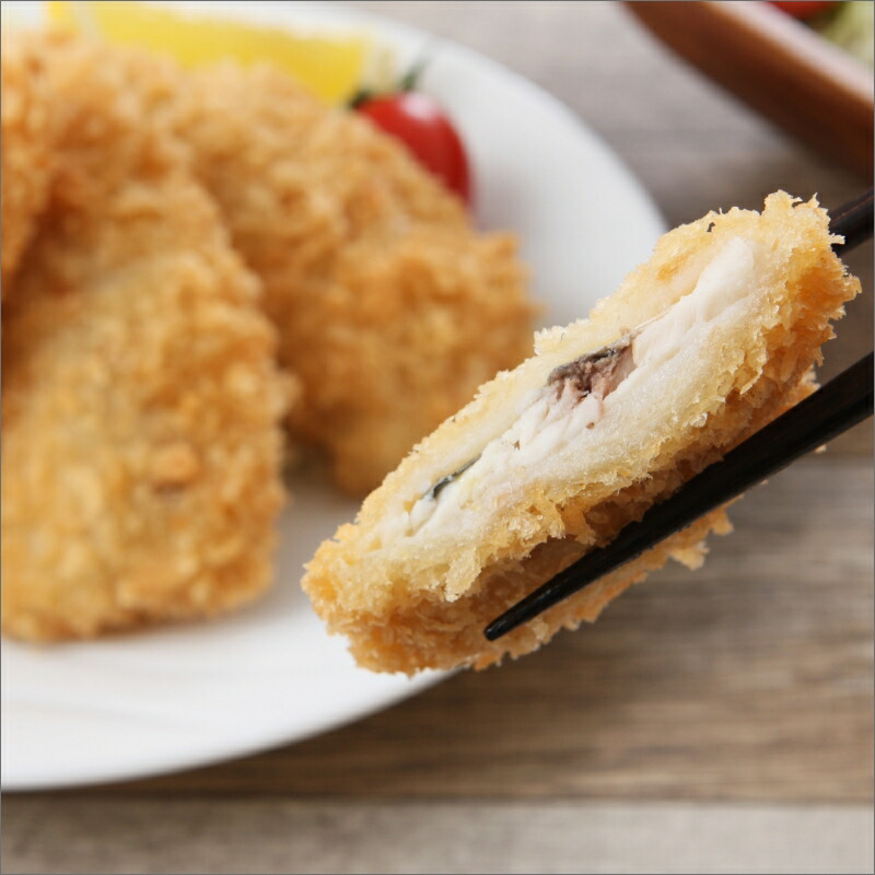 てなグッズや アジフライ三昧プラスセットアジ あじ 鯵 フライ 海鮮 冷凍食品 おかず 揚げ物 魚 パック お弁当 簡単 調理人気 お惣菜 美味しい  冷凍 日本一 あじふらい fucoa.cl