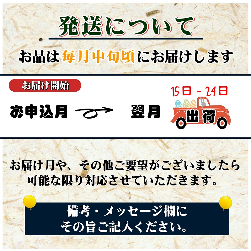 市場 ふるさと納税 全3回定期便 活〆おうごんとらふぐ刺身2人前セット