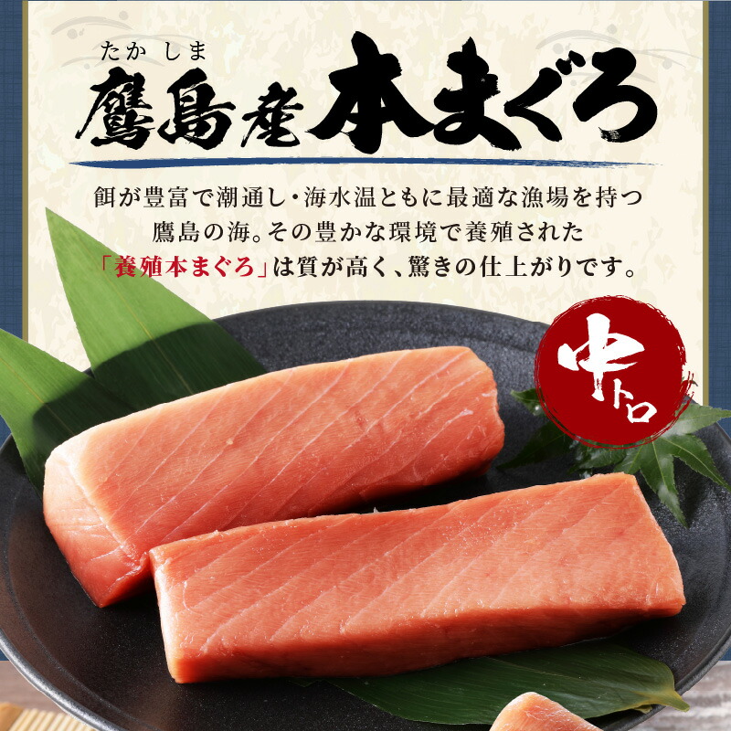 アイテムID:443553の画像3枚目