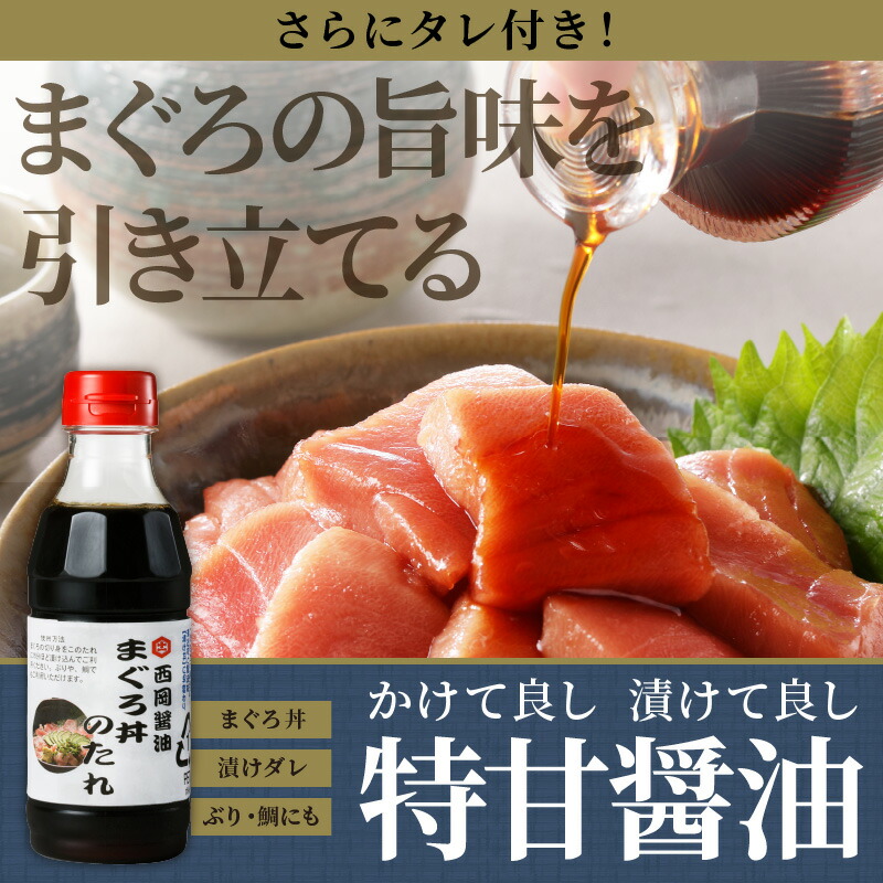 アイテムID:443553の画像6枚目