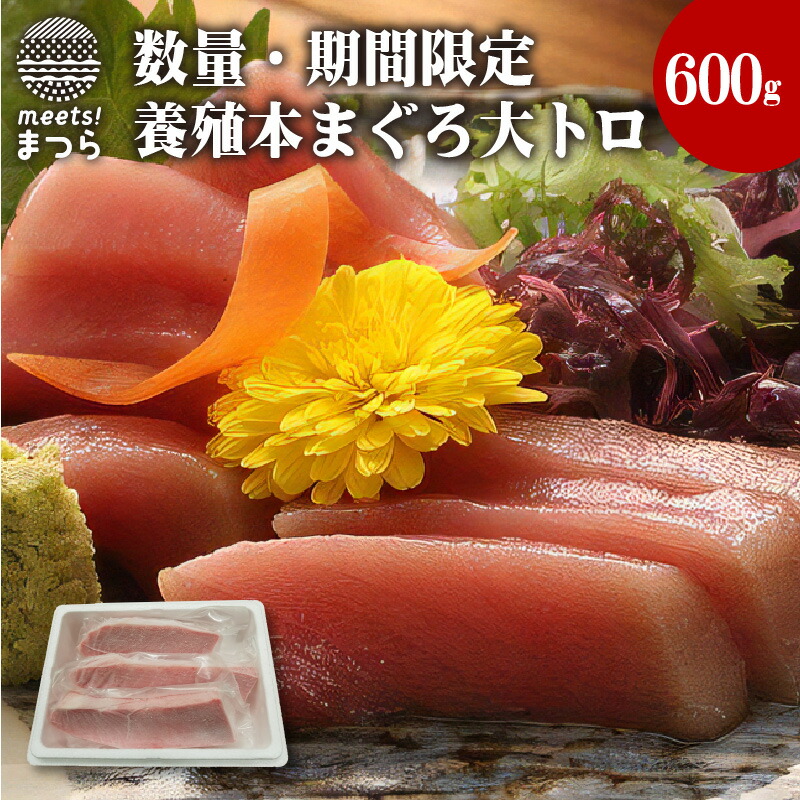 ☆決算特価商品☆ さとふるふるさと納税 太田市 国産 本マグロ 大トロ 柵 冷凍 約200g × 1柵 cervejariaturatti.com.br