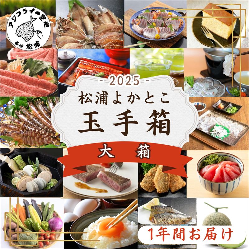 4枚セット 高橋紗恵 直筆サイン入りチェキ nmb48