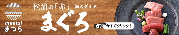 楽天市場】【ふるさと納税】鷹島産本まぐろ 贅沢まぐろ丼セットたっぷり2人前（赤身と中・大トロの切り落とし200g）【A5-003】 本マグロ マグロ  マグロ丼 2人前 大トロ 中トロ 赤身 養殖本マグロ 魚 海鮮 丼 魚 海鮮系 お刺身 新鮮 ネギトロ 漬け ギフト : 長崎県松浦市