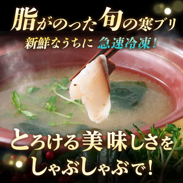 正規品在庫 送料無料 カンピー ゆず茶 600g瓶×12個入 MISONOYA PayPayモール店 通販 PayPayモール 