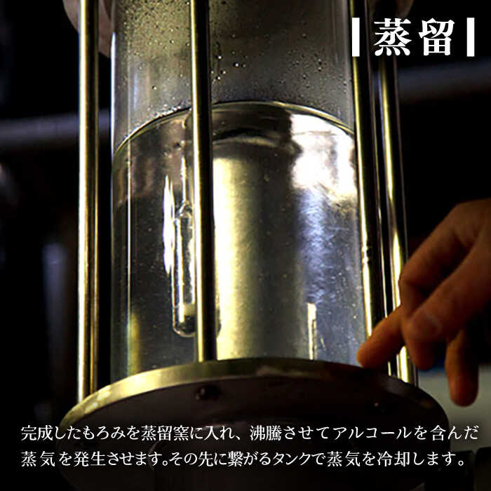 見事な創造力 野坂商事 テントウエイト 20kg 塗装品 6個 10012 テント用ウェイト 20kg 6個セット 黒焼付塗装 丸型