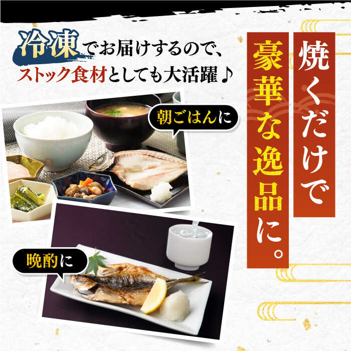 一番人気物 旬の海産物セットb 干物 ひもの みりん干し タイ アジ イワシ カマス 詰め合わせ 定期便 Jcy008 Fucoa Cl