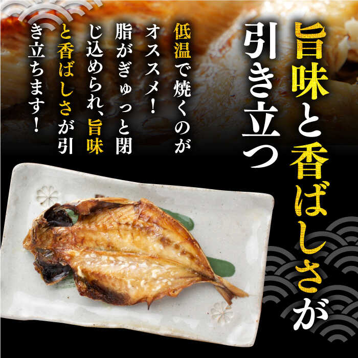 即納大特価】 旬の海産物セットA 干物 ひもの みりん干し アジ イワシ サンマ 詰め合わせ 定期便 JCY009 fucoa.cl