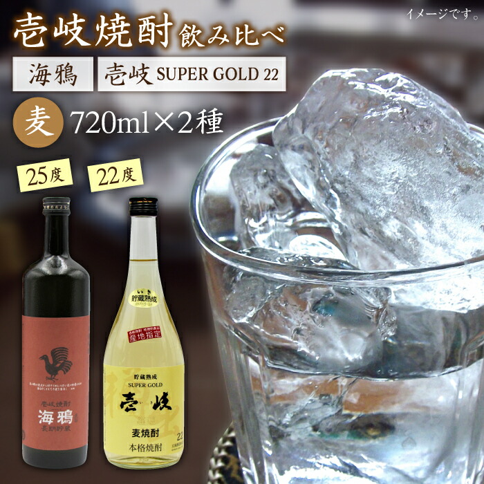 すみの酒店 | 八幡 ろかせず 芋焼酎 1800ml 3600円(税込) 720ml