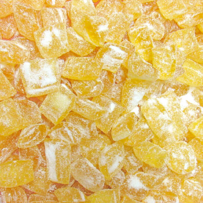 最大86%オフ! あめ 昔ながらの手作り ぎょうせん飴 20袋 JDB087 最大86%オフ! あめ 昔ながらの手作り ぎょうせん飴 20袋 JDB087