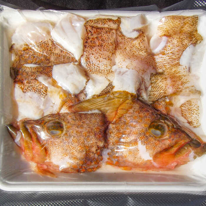 高い素材 鍋 幻の魚アコウ キジハタ 鍋セット 壱岐市 Jdk006 Fucoa Cl