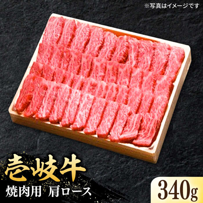 楽天市場】【ふるさと納税】 特選 壱岐牛 モモ 500g （ 焼肉 ）《壱岐