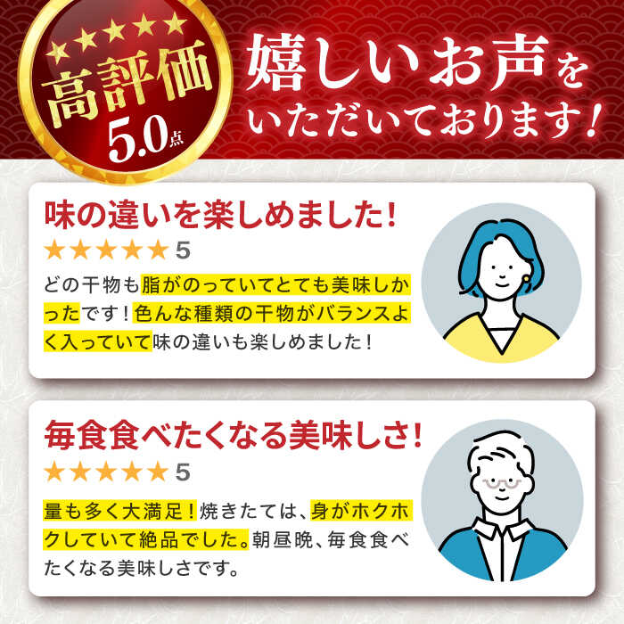 0円 アウトレット送料無料 ひものや つかもとの旬のおまかせ干物詰め合わせd Jdr004 干物 ひもの おまかせ 詰め合わせ あじ いわし みりん干し 壱岐 魚 アジ イワシ イカ カサゴ アカハタ 秋刀魚 鯛 あおさ