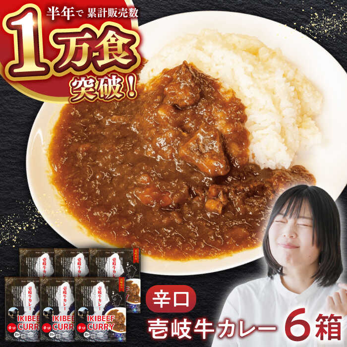 レストラン カレー☆ レトルトカレー 甘口＆中辛＆辛口 15袋 petkan_100466