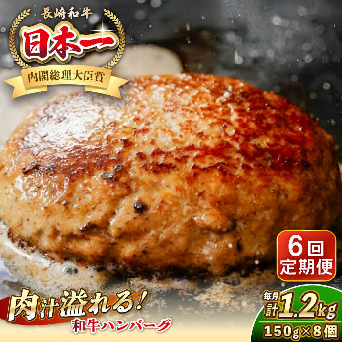 古銭 絵銭 中国 嘉慶通宝 銀製 背大福(直径37.3mm/20.9g）珍品