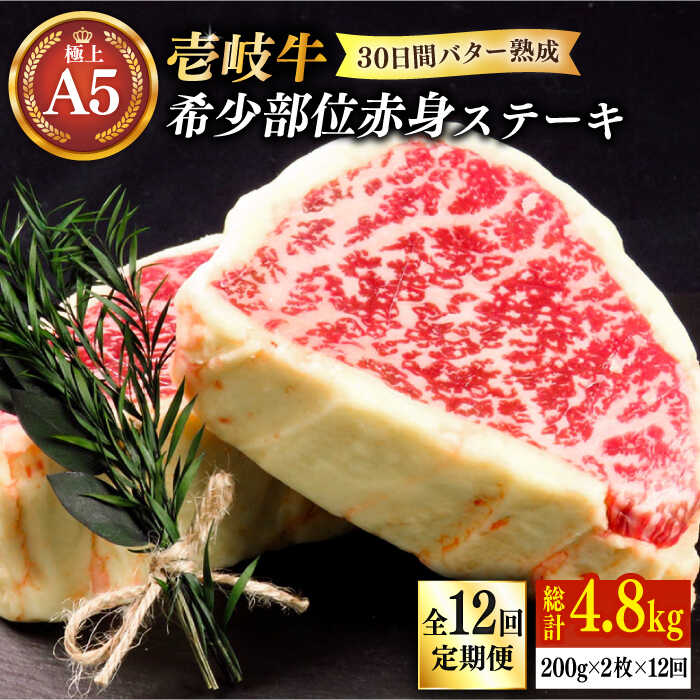 楠田淳子さん りんごのお椀 お鉢 カフェオレボウル トップ 楠田淳子