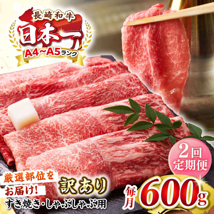 多彩なDVDコレクション35枚セット 81riR04N+iL._AC_UF350,