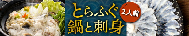 楽天市場】【ふるさと納税】卵 60個 たまご 鶏卵 玉子 特選素直な恋たまご60個入りギフト 《壱岐市》【しまのたまご屋さん】[JAP001] 国産 もみじ  卵かけご飯 たまごかけご飯 すき焼き 目玉焼き : 長崎県壱岐市